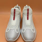 Luxe Touch Bags 

 - PD Men Shoes - 046