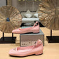 Luxe Touch Bags 

 - PD Women Shoes - 318