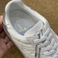 Luxe Touch Bags 

 - LTB Men Shoes - 1420