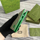 LTB - GG Bags - 113