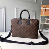 Luxe Touch Fashion LTB-bags - 17691