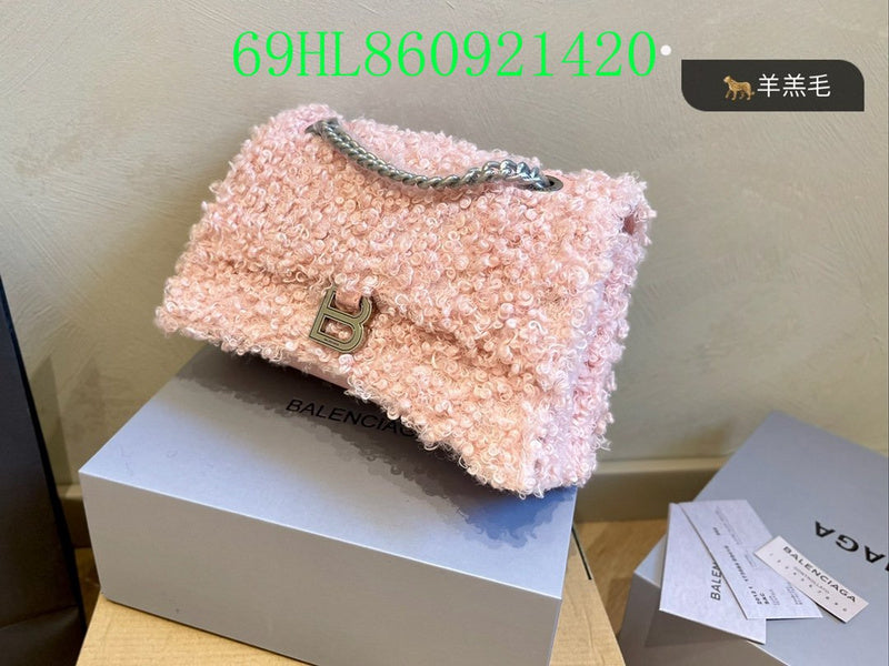 LTB Fashion - BGA Bags - 2044
