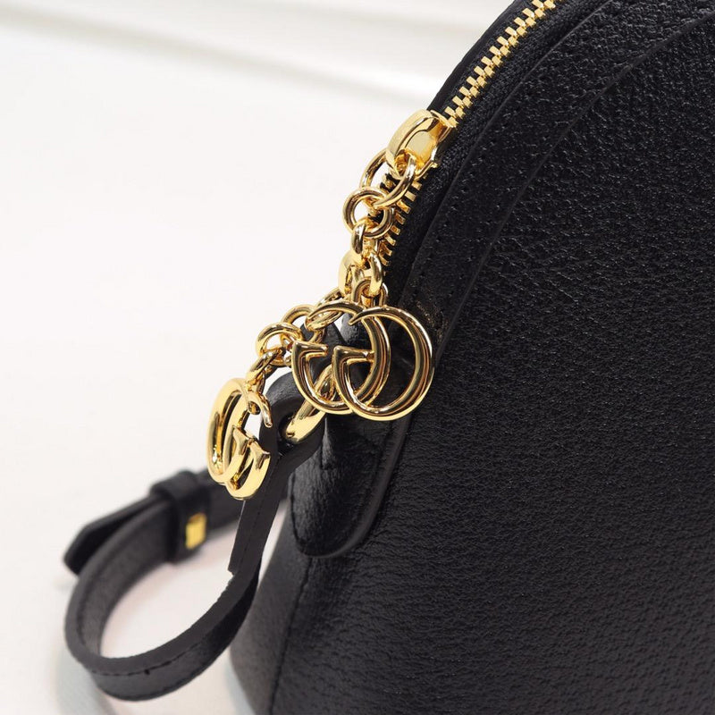 Luxe Touch Bags 

 - LTB Bags - 977