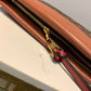 Rezaus Fashion LTB-bags - 9035