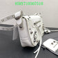 LTB Fashion - BGA Bags - 1892