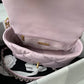 LTB - Luxe Touch Bags - 667