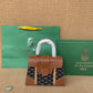 LTB - GOD Bags - 138