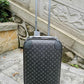 Luxe Touch Fashion LTB-bags - 11377
