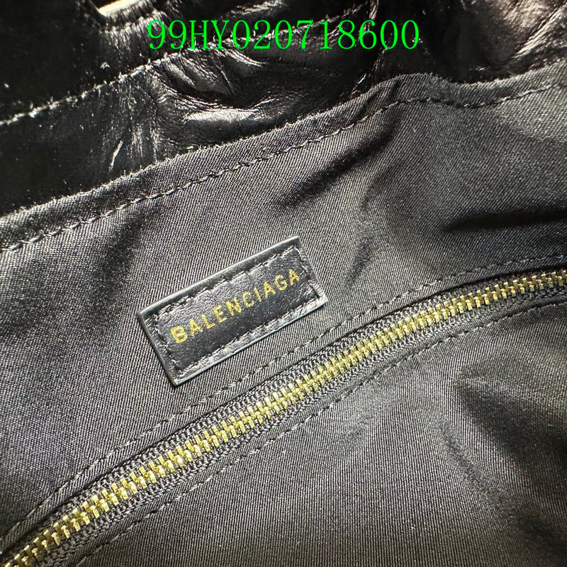 LTB Fashion - BGA Bags - 1686