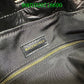 Luxe Touch Fashion - BGA Bags - 1686