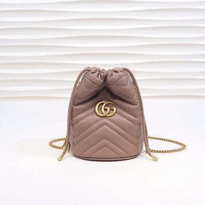 Luxe Touch Bags - Luxe Touch Bags - 1115