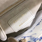 LTB - Luxe Touch Bags - 786