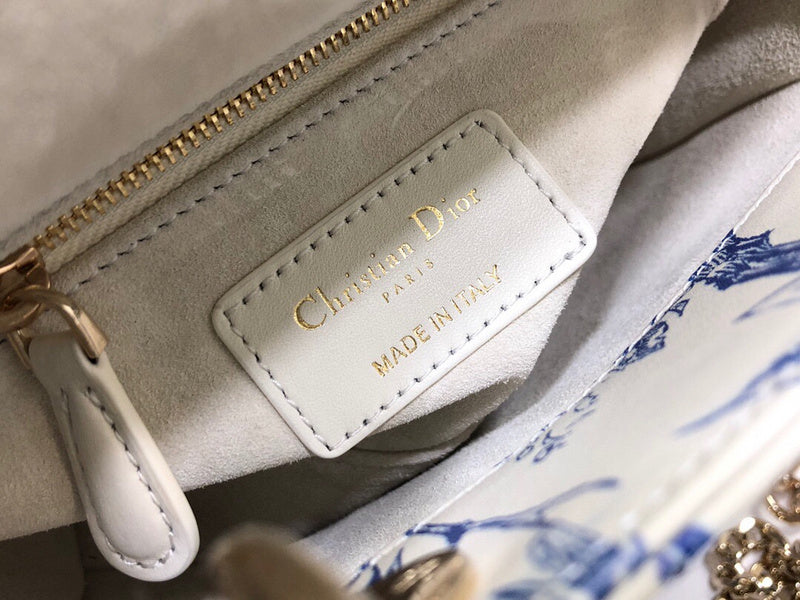 LTB - Luxe Touch Bags - 786