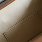Luxe Touch Fashion LTB-bags - 8225