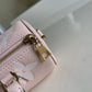 Luxe Touch Fashion LTB-bags - 17204
