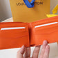 Fashion Luxe Touch bags - 2520