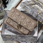 LTB - Luxe Touch Bags - 499