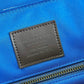 Fashion LTB-bags - 2967