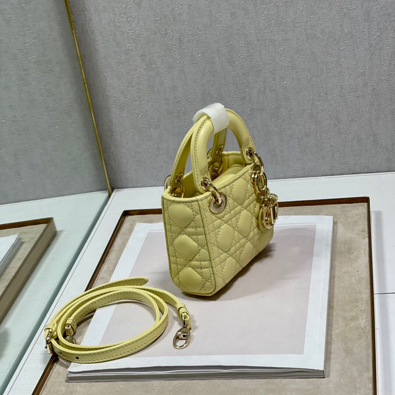 LTB - Luxe Touch Bags - 045