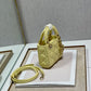 LTB - Luxe Touch Bags - 045