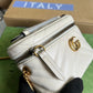 LTB - GG Bags - 746