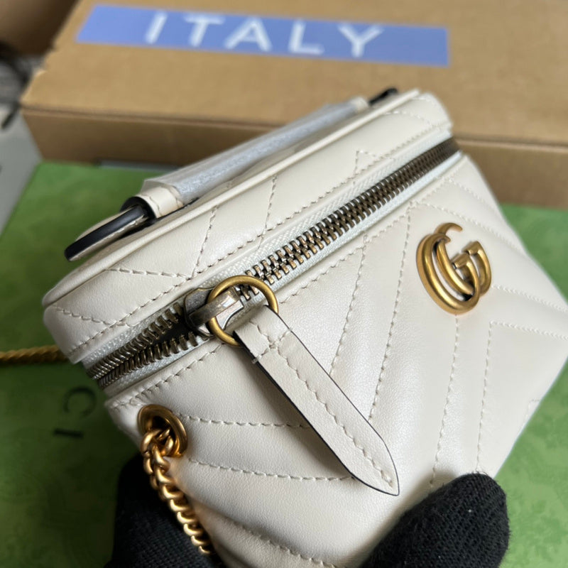 LTB - GG Bags - 746