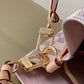 Fashion LTB-bags - 3633