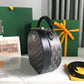 Luxe Touch Bags - GOD Bags - 127
