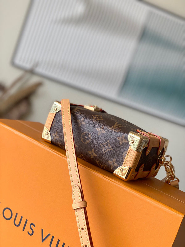 Fashion LTB-bags - 4063