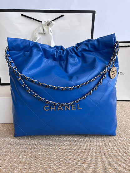 Luxe Touch Bags 

 -  Bags - 2991
