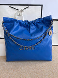 Luxe Touch Bags 

 -  Bags - 2991