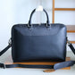 Luxe Touch Fashion LTB-bags - 9878