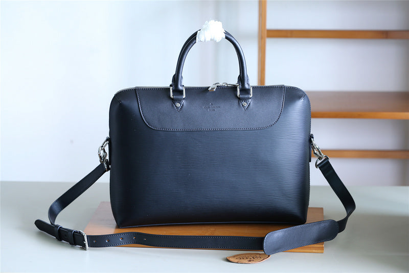 Luxe Touch Fashion LTB-bags - 9878