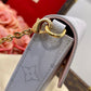 Luxe Touch Bags -   2962