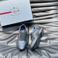 Luxe Touch Bags - PD Women Shoes - 137