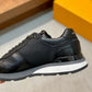 Luxe Touch Bags 

 - LTB Men Shoes - 704