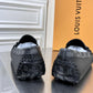 Luxe Touch Bags 

 - LTB Men Shoes - 840