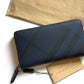 Luxe Touch Bags Fashion -BBR Bags - 1679