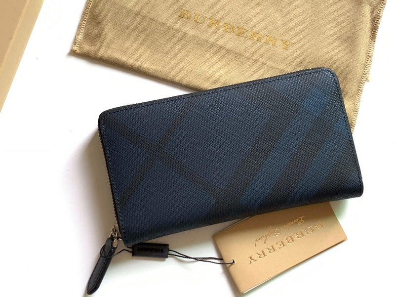 Luxe Touch Bags Fashion -BBR Bags - 1679