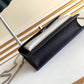 Luxe Touch Bags -   2619