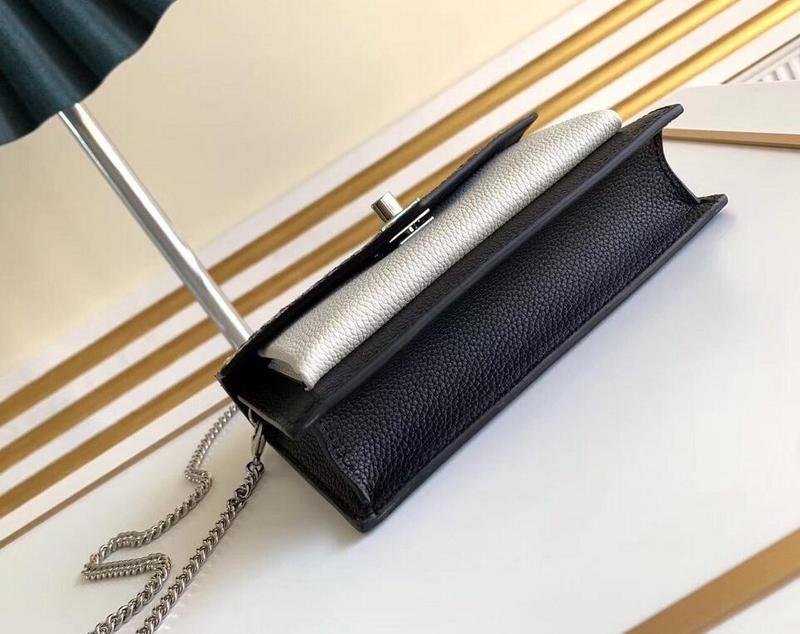 Luxe Touch Bags 

 - LTB Bags - 2619
