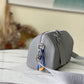 Fashion Luxe Touch bags - 5336