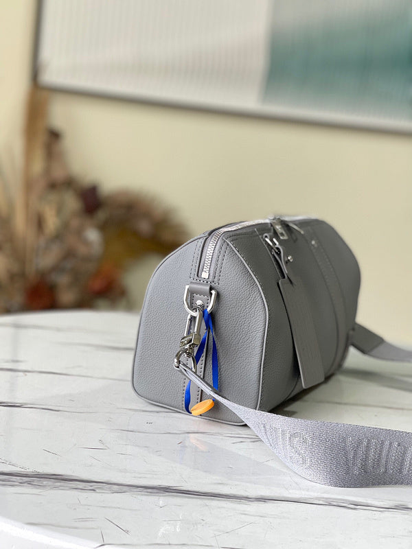 Fashion LTB-bags - 5336