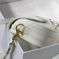 LTB - Luxe Touch Bags - 2541