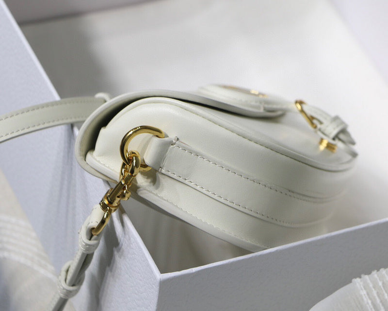LTB - Luxe Touch Bags - 2541
