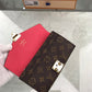 Rezaus Fashion LTB-bags - 9132