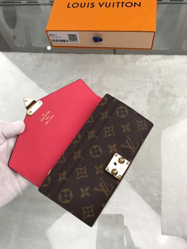 Rezaus Fashion LTB-bags - 9132