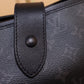 Luxe Touch Fashion LTB-Bags - 16716
