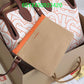 LTB Fashion -BBR Bags - 649