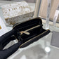 LTB - Luxe Touch Bags - 566